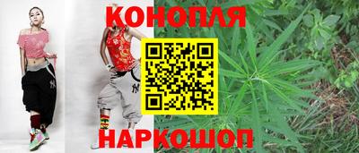стафф Кулебаки