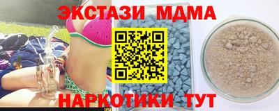 ПСИЛОЦИБИНОВЫЕ ГРИБЫ Кунгур